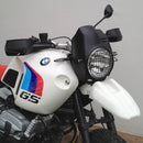 BMW R 1150 GS [1999-2004] - Koplampbeschermer (Gaston)
