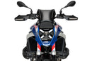 BMW R 1300 GS TROPHY [2025] – Nieuwe generatie Sport Plus – Carbonlook-4