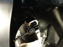 Bmw S 1000 RR [HYPERPRO] – Steering Damper Mounting Kit, Gold (MK-BM10-O005)