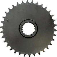 Harley-Davidson FXST 1584 Softail Standard [2008, 2010-2011] - Hydraulische Steuerkettenspanner-Einheit – Bild 12