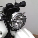 BMW R 1150 GS [1999-2004] - Pro koplampbescherming