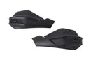 Yamaha XT 660 Z Tenere [SW-MOTECH] – Adventure Handprotektor-Kit