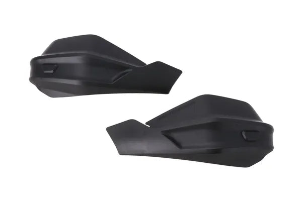 Yamaha XT 660 Z Tenere [SW-MOTECH] – Adventure Handprotektor-Kit