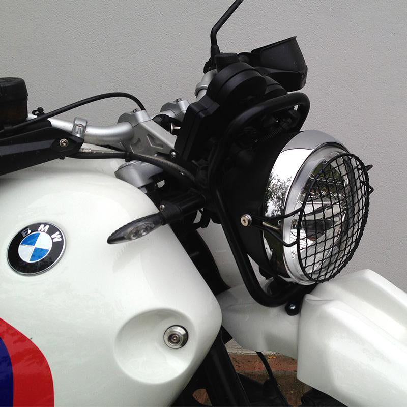 BMW R 1150 GS [1999-2004] - Pro koplampbescherming