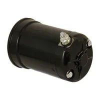 Elefant 750 [PARTS EUROPE] – Starter