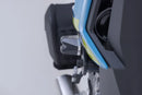BMW M 1000 [SW-MOTECH] – frameslijpset-5