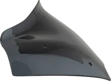 harley davidson touring [KLOCK WERKS] – Pro Touring Flare™ Windschild