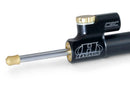 ducati monster 1100 [HYPERPRO] – CSC steering damper-3