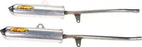 Kawasaki Kdx 200 [1989-1994] - Powercore Schalldämpfer – Bild 10