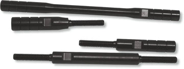 aprilia tuono 1000 [DYNOJET] – Dynojet Quickshifter universal rod set