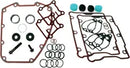 Harley-Davidson FXR4 1340 Super Glide Screamin Eagle [2000] - camshaft mounting kit - picture 6