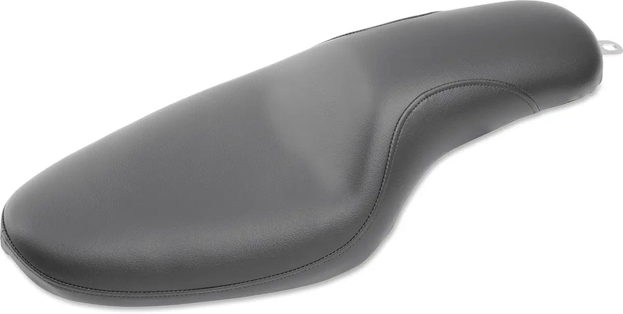 harley-davidson sportster s [SADDLEMEN] – Profiler™ Sitz