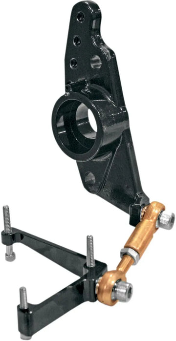 harley davidson touring [PROGRESSIEVE OPHANGING] – Touring Link