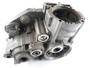 Husaberg FE 501 [2002] - Engine housing empty housing-4