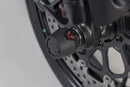 ducati diavel v4 [SW-MOTECH] – voorwielasbeschermingsset-2