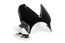 TRIUMPH THRUXTON 1200 RS [2025] - Replacement fairing | Black | PUIG 1516N