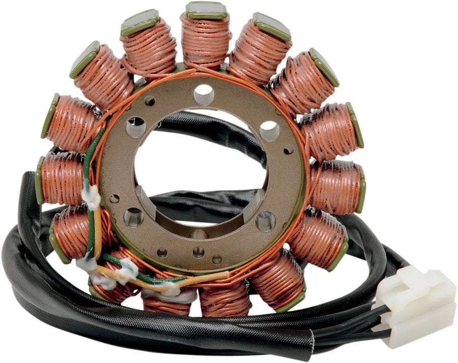 ducati monster 620 [RICK'S MOTORSPORT ELECTRIC] – stator