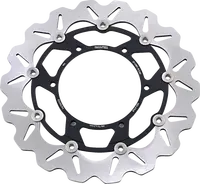 Yamaha Fjr 1300 ABS [2017-2020] - Bremsscheibe – Bild 7