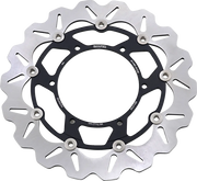 Yamaha Xvs 950 A Midnight Star [2011-2014] - brake disc - picture 1