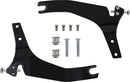 Harley-Davidson Street Bob [COBRA] – Afneembare rugleuningset-3