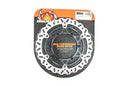Fantic XE 125 [2023-2024] - Nitro Series schwimmend gelagerte Bremsscheibe – Bild 6