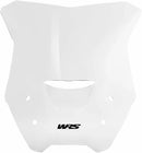 BMW R 1200 R [WRS] - voorruit-4