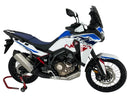 Honda CRF 1100 Africa Twin [WRS] - Windscherm-4