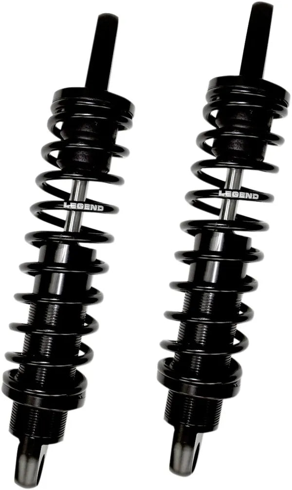 Harley-Davidson FLHXLSE 1977 Street Glide Limited CVO 121 [2026] - REVO FL Stoßdämpfer mit Schraubenfeder – Art.-Nr. 1310-0937 – Bild 6