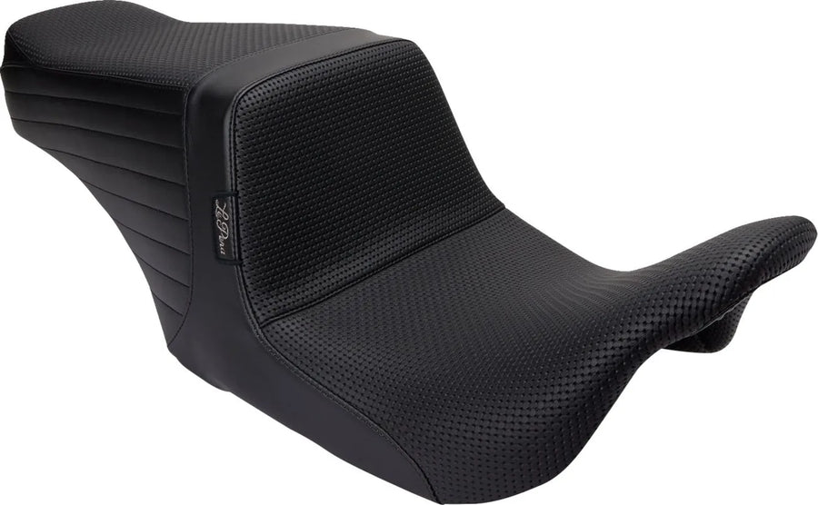 harley davidson touring [LE PERA] – Tailwhip Up Front Sitz