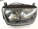 Honda ST 1100 SC26 Pan European [1990] - Scheinwerfer-2