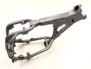 Husqvarna TE 450 SMR [2003] - Rahmen ohne Papiere-1