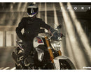 BMW R 1250 R [2025] – Nieuwe generatie Sport – Transparant-33