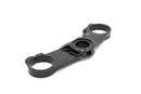 Aprilia RS 660 [GILLES TOOLING] – Upper Triple Clamp-2