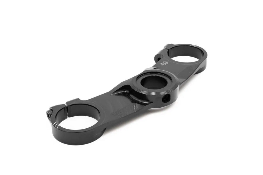 Aprilia RS 660 [GILLES TOOLING] – Upper Triple Clamp