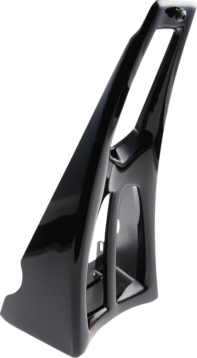 Harley Davidson FLHRXS [CULT WERK] – Spoiler op maat