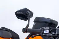 [SW-MOTECH] - Lenkerendenspiegel – Bild 12