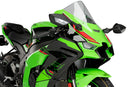 KAWASAKI ZX-10RR [2025] – Race zijspoiler – Getint-6