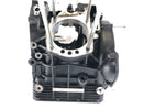 Moto GUZZI STELVIO 1200 8V [2011] - Motor behuizing Lege behuizing-3