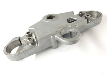 Triumph Sprint 955i Rs T695 [2001] - Fork Bridge hierboven - 0