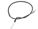 Aprilia Rs 125 [2000] - Choke -trein-4