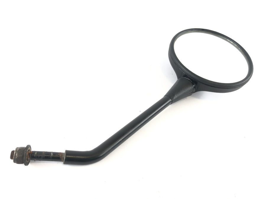 BMW K 100 [1984] - Spiegel Refiegen