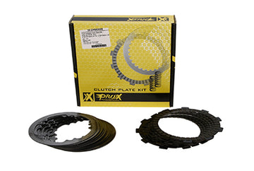 KTM 150 EXC TPI [2020-2024] - Clutch plate set