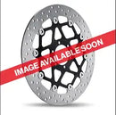 Ducati Streetfighter V4 1100 [2025] - BREMSSCHEIBE FLOATECH WAVE – Bild 11