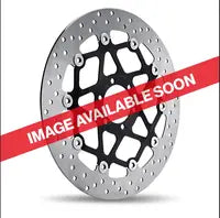 Ducati 1100 Panigale V 4 [2025-2026] - BREMSSCHEIBE FLOATECH WAVE – Bild 11