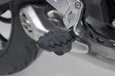 Triumph Tiger Sport 800 [2025-2026] - EVO Fußrasten-Kit – Bild 11