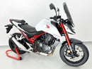 Honda CB 750 [WRS] – windshield-2