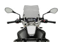 BMW R 1250 R [2025] – Nieuwe generatie Touring – Transparant-5