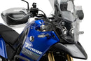 YAMAHA TENERE 700 EXPLORE EDITION [2025] – Windabweiser Extended – Getönt-7