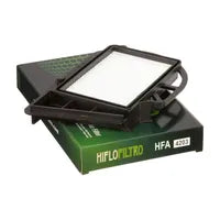 Italjet JUPITER 250 [2001-2002] - PRO Series Variator – Bild 7