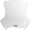 BMW R 1200 GS Adventure [WRS] – Windshield-2